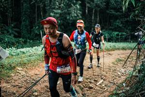 BIB: 
                            <button type="button" onclick="openModal(26141405)" class="btn btn-primary btn-sm float-right btn-popup" data-toggle="modal" data-target=".modal-high-quality">
                        <i class="fas fa-shopping-cart"></i> Add to Cart
                    </button>
                                            <button type="button" onclick="isThisMe(26141405, true)" class="btn btn-success btn-sm float-right btn-popup btn-isme hidden" data-toggle="tooltip" data-placement="bottom" title="นี่คือรูปของคุณใช่ไหม คลิกที่นี่เพื่อเอาเข้าอัลบั้ม">
                        <i class="fas fa-plus"></i> Add to album
                    </button>
                    <button type="button" onclick="isThisMe(26141405, false)" class="btn btn-warning btn-sm float-right btn-popup btn-isnotme hidden">
                        <i class="fas fa-ban"></i> Remove from album
                    </button>